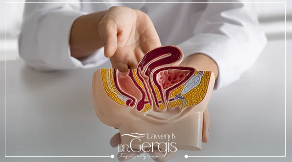 البواسير الداخلية واعراضها
